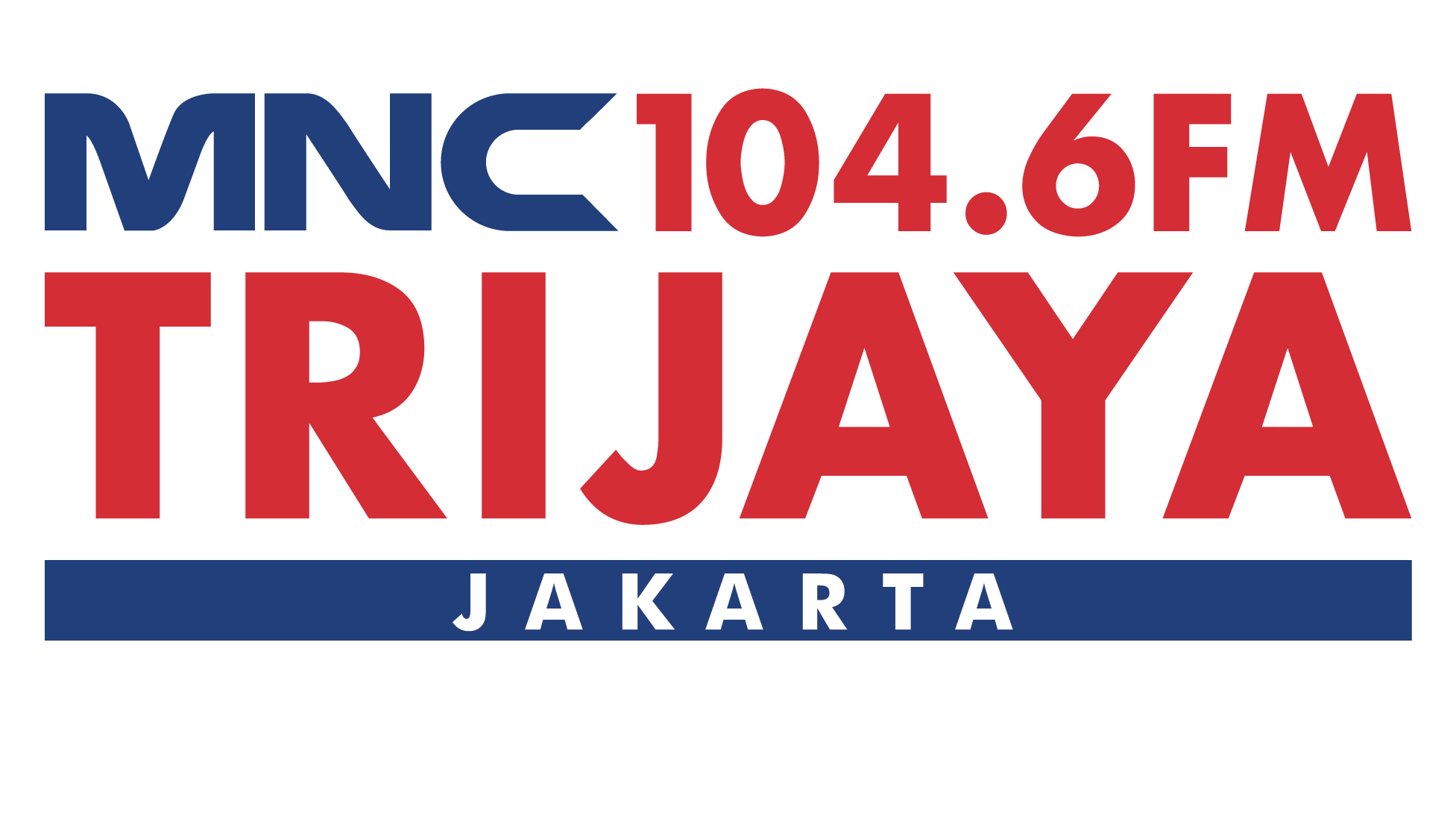 Kesan Ganjar Pranowo tentang Didi Kempot
